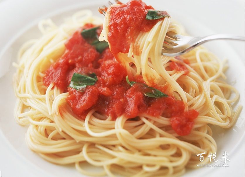 意大利面怎么煮才好吃？注意这些问题，你煮的意面也能比餐厅的好吃